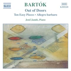 Piano Music 3