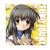 CLANNAD ���q�N�b�V�����J�o�[