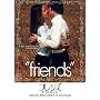 �t�����Y �|�[���ƃ~�V�F�� [DVD]