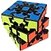 3D �M�A�L���[�u �G�N�X�g���[�� �u���b�N