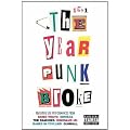 1991: The Year Punk Broke [DVD] [Import]