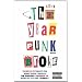 1991: The Year Punk Broke [DVD] [Import]