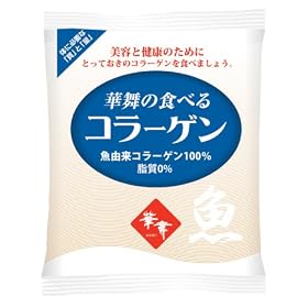 �ؕ��̐H�ׂ�t�B�b�V���R���[�Q�� 100g