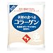 �ؕ��̐H�ׂ�t�B�b�V���R���[�Q�� 100g