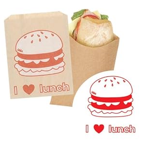 �o�b�N�N���t�g �T���h�C�b�`�o�b�O �n���o�[�K�[