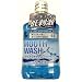 �A���h�R���t�H�[�g �}�E�X�E�H�b�V�� �{�g�� �}�C���h�~���g 600ml