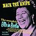 Mack the Knife-Complete Ella