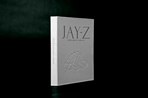 JAY-Z の画像