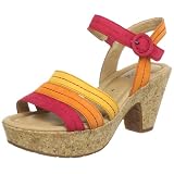 Gabor Shoes 6572135 Damen Sandalen
