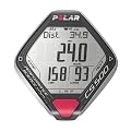 POLAR(�|���[��) �T�C�N�����O���� CS500+ cad 90043407