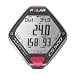 POLAR(�|���[��) �T�C�N�����O���� CS500+ cad 90043407