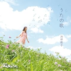 �����̉�(DVD�t)