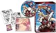 �t���[�W���O�@Vol.1 [DVD]