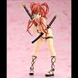 Hobby Japan �������@�S��㇗� �����\���q ������Ver.