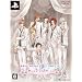 BROTHERS CONFLICT Passion Pink(�����)