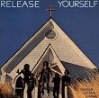 Release Yourself