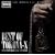 BEST OF TOKONA-X mixed by DJ RYOW