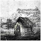Everything Remains: As It Never Was