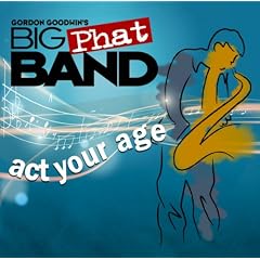 �A�N�g�E���A�E�G�C�W(DVD�t)