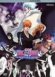 劇場版BLEACH The