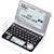 CASIO Ex-word 電子辞書 XD-GF6900 音声対応 100コンテンツ 総合モデル 5.7型液晶クイックパレット付き