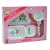 La Chaise Longue SET DE 4 PIECES FILLE(���b�h)
