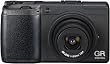 RICOH �f�W�^���J���� GR DIGITALII 1000����f GRDIGITALII