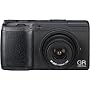 RICOH �f�W�^���J���� GR DIGITALII 1000����f GRDIGITALII