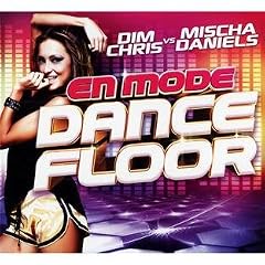 En Mode Dance Floor
