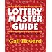 Lottery Master Guide