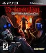 Resident Evil: Operation Raccoon City(�A����)