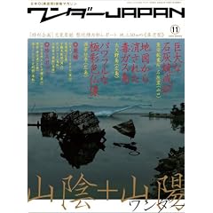 �����_�[JAPAN 11(�O�˃��b�NVOL.239) (�O�˃��b�N VOL. 239)