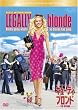 �L���[�e�B�E�u�����h (���ʕ�) [DVD]