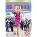 �L���[�e�B�E�u�����h (���ʕ�) [DVD]