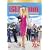 �L���[�e�B�E�u�����h (���ʕ�) [DVD]