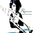 Resonance/����P(Trombone)[WKCD-0016]
