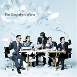 [CD]ゴスペラーズ The Gospellers Works
