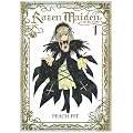 Rozen Maiden �V���� 1 (�����O�W�����v�R�~�b�N�X)