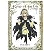 Rozen Maiden 1 �V���� (1) (�����O�W�����v�R�~�b�N�X)