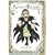 Rozen Maiden 1 �V���� (�����O�W�����v�R�~�b�N�X)