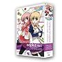 OVA ToHeart2 adplus  Vol.1(��������) [DVD]