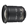 Nikon AF-S DX NIKKOR 10-24mm/F3.5-4.5G ED