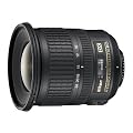 Nikon AF-S DX NIKKOR 10-24mm/F3.5-4.5G ED