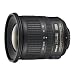 Nikon AF-S DX NIKKOR 10-24mm/F3.5-4.5G ED