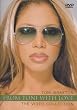 From Toni With Love: The Video Collection [DVD] [Import]