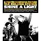 Blu-ray�Ŋς���Rock
