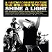 Blu-ray�Ŋς���Rock