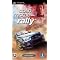 WRC�@�����[�Q�[��