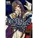 DOLLS 8 ����� (ZERO-SUM COMICS)