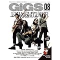 GiGS (�M�O�X) 2011�N 08���� [�G��]